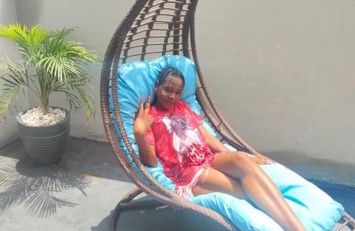 Enugu Apartamento | CASA OLAN