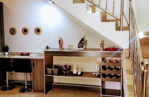 Enugu Apartamento | CASA OLAN