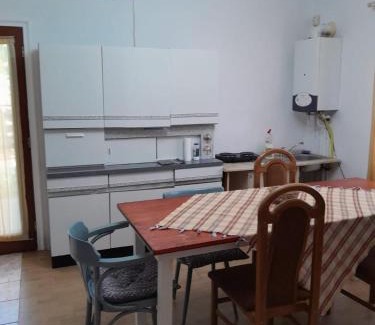 Deva Casa | Casa Olga Deva