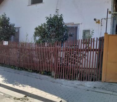 Deva Casa | Casa Olga Deva
