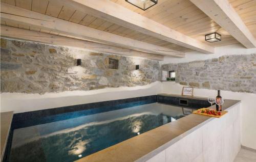 Buzet Casa | Casa Olika