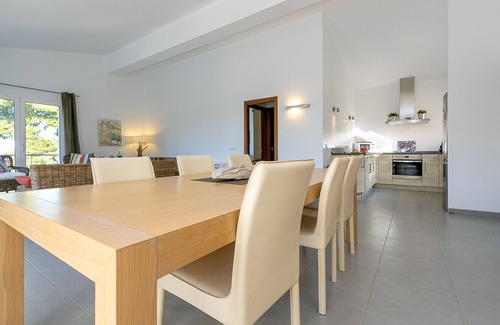 Betlem de Marina Chalet De Esquí | Casa Olivella by homevillas360