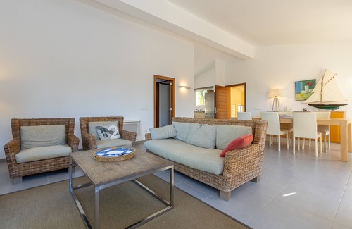 Betlem de Marina Chalet De Esquí | Casa Olivella by homevillas360