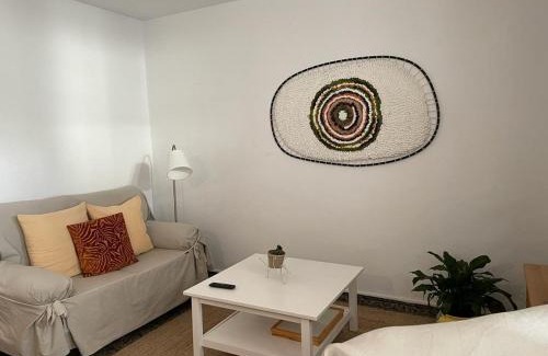 Sant Hilari Sacalm Apartamento | Casa Olivera- apartament al Passeig Font Vella
