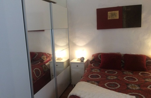 Alfarnatejo Cama Y Desayuno | Casa Oliveras es un lugar para explorar,