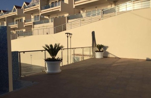 Marina di Zambrone Apartamento | Casa Olivero Zambrone