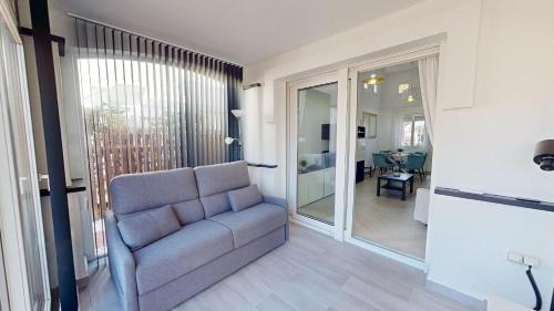 Torre-Pacheco Villa | Casa Olivia - A Murcia Holiday Rentals Property
