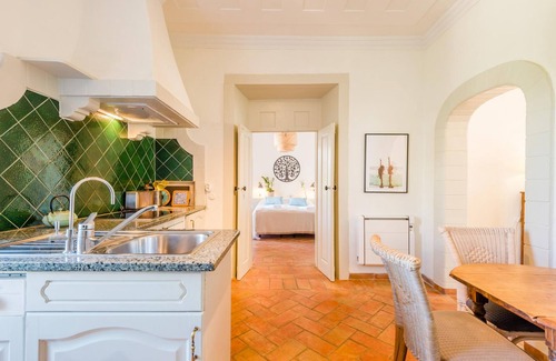 Lagos City Center Apartamento | Casa Omlandia With Pool - Lagos Old Town