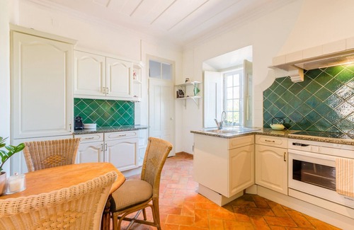 Lagos City Center Apartamento | Casa Omlandia With Pool - Lagos Old Town