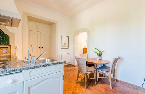 Lagos City Center Apartamento | Casa Omlandia With Pool - Lagos Old Town