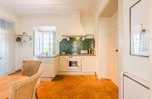 Lagos City Center Apartamento | Casa Omlandia With Pool - Lagos Old Town