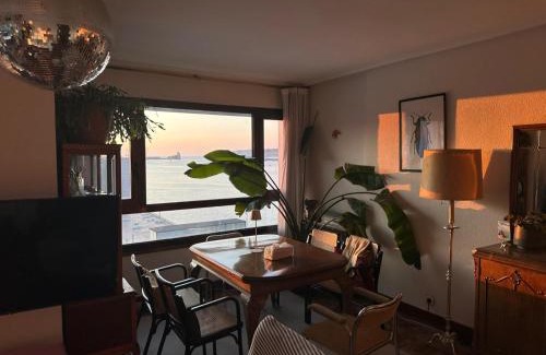 Portugalete Casa | Casa Ona B&B