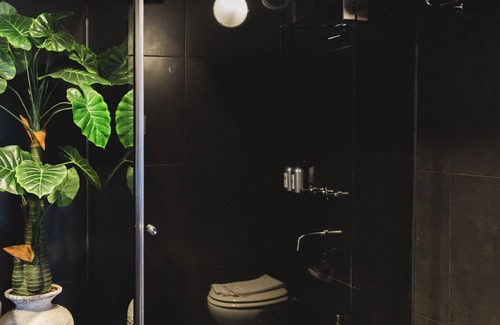 Córdoba Hotel | Casa Onas Hotel Boutique Córdoba