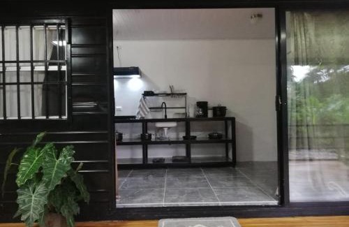 Guaycará Apartamento | Casa Onca