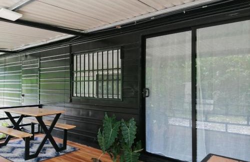 Guaycará Apartamento | Casa Onca
