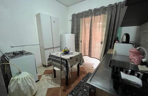 Sao Joao do Rio Vermelho Casa | Casa Onda