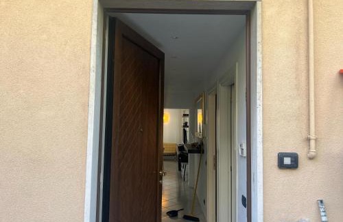 Laglio Apartamento | Casa Onda Parcheggio gratuito