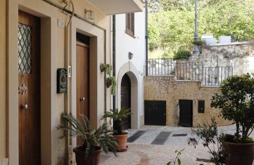 Sperlonga Apartamento | Casa Onda Sperlongaresort.com