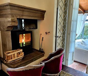 Lastra a Signa Casa | Casa Orchidea