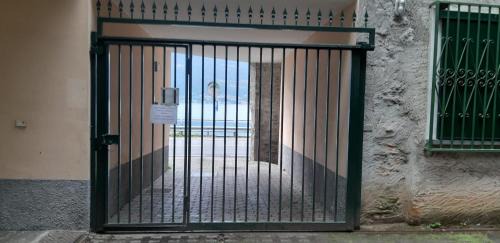 Perledo Casa | Casa ORI