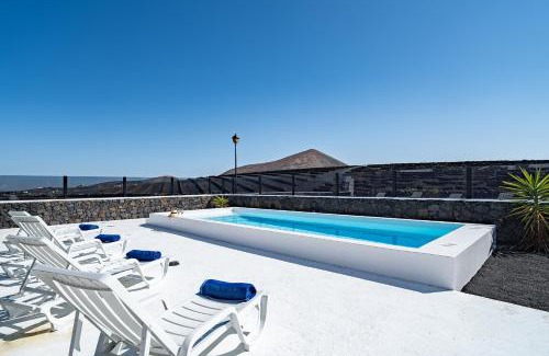 San Bartolome Casa | Casa Origen