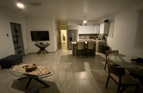 Jobos Casa | Casa Orillia's Del Mar