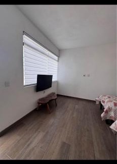 Mineral de Pozos Apartamento | Casa orquídea