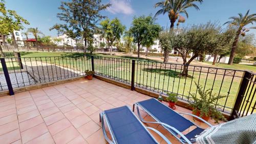 Caserio Los Tarquinos Apartamento | Casa Ortosa C-Murcia Holiday Rentals Property