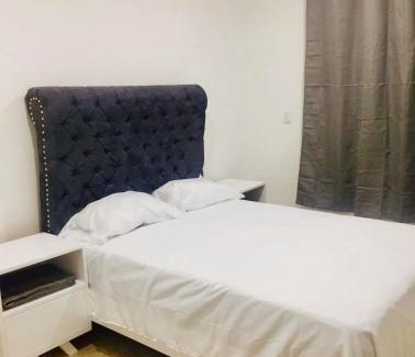 Tecolutla Casa | Casa Oueilhe Vacacional , cerca del mar