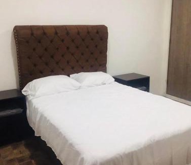 Tecolutla Casa | Casa Oueilhe Vacacional , cerca del mar