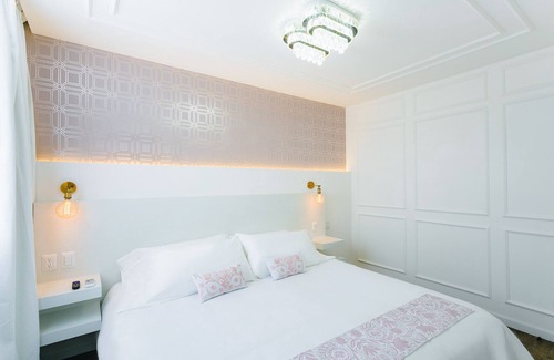 Centro de Querétaro Hotel | Casa Oxa Hotel