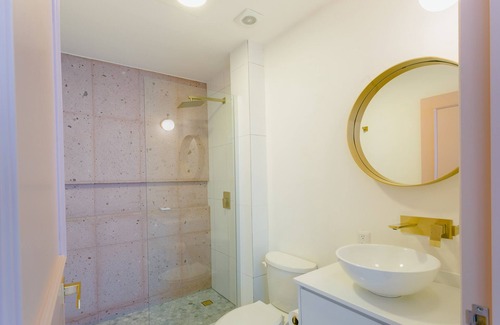 Centro de Querétaro Hotel | Casa Oxa Hotel
