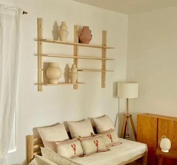 Grandola Casa | Casa Pátio Grândola