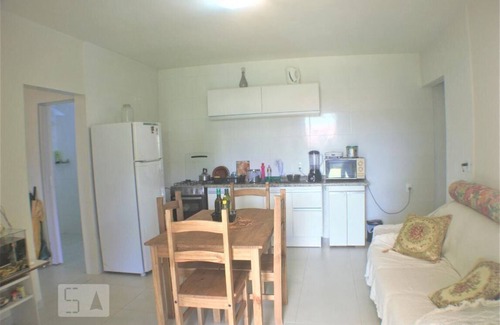 Muquem Casa | Casa Pátio Grande / 8 personas - Praia do Moçambique