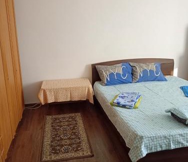 Cocorastii Mislii Casa | Casa Pâdurea Stejarilor