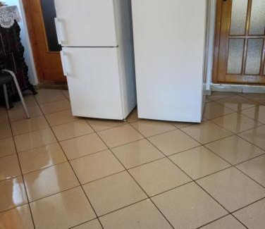 Cocorastii Mislii Casa | Casa Pâdurea Stejarilor