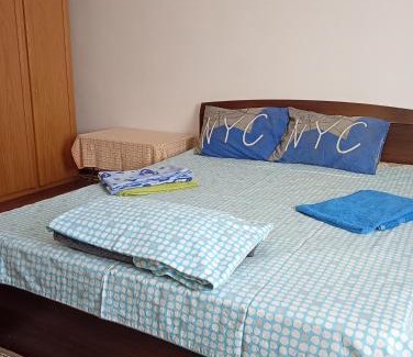 Cocorastii Mislii Casa | Casa Pâdurea Stejarilor