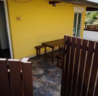 Castelo de Paiva Casa | Casa Pão de Ló Vale S Domingos