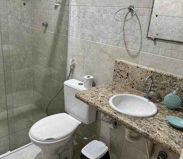 Baia da Traicao Casa | Casa Pé na Areia-Baia da Traição