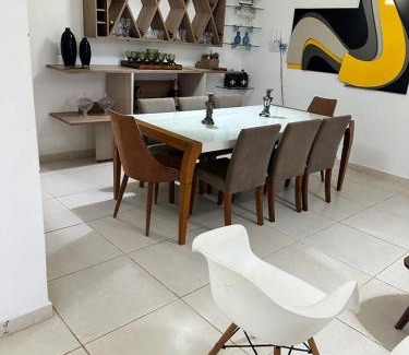 Baia da Traicao Casa | CASA PÉ NA AREIA-BAÍA DA TRAIÇÃO