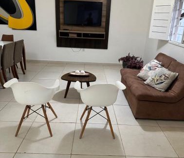 Baia da Traicao Casa | CASA PÉ NA AREIA-BAÍA DA TRAIÇÃO
