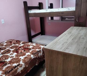 Capao da Canoa Casa | Casa pé na areia