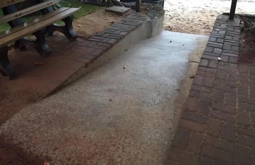 Barequecaba Casa | Casa pé na areia maravilhosa