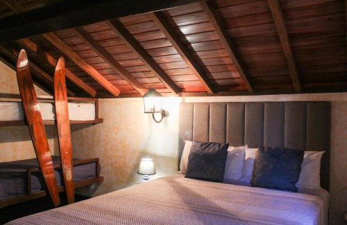Mosteiros Casa | Casa Pé na Areia