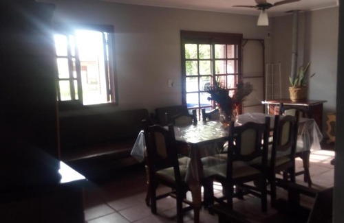 Arroio do Sal Casa | CASA PÉROLA - LITORAL