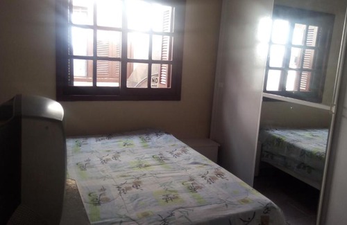 Arroio do Sal Casa | CASA PÉROLA - LITORAL