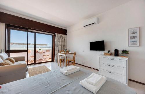 Torralta Apartamento | Casa Pôr do Sol