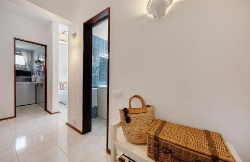 Torralta Apartamento | Casa Pôr do Sol
