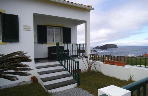 Mosteiros Casa | Casa Pôr do Sol