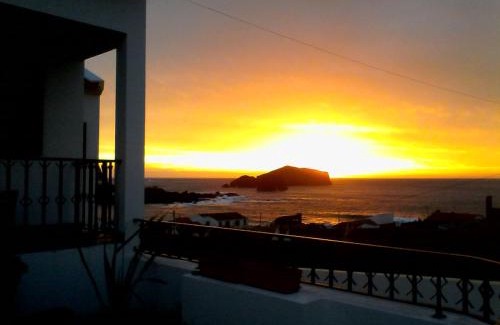 Mosteiros Casa | Casa Pôr do Sol